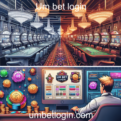 A Importância das Conquistas nos Jogos Online