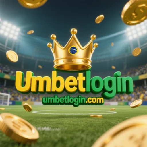Um bet login